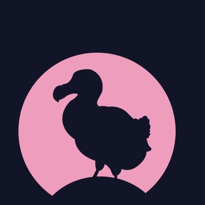 Searching The Dodo - Inicio